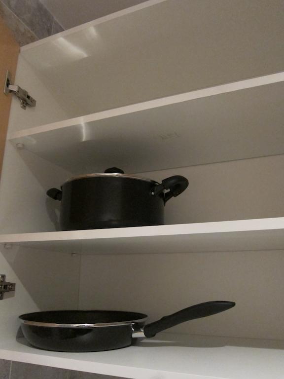 Apartamentos Valensiya Dış mekan fotoğraf
